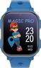 VIVAX Smart Kids Watch Magic 4G Pro, pametni sat, plavi