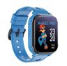 VIVAX Smart Kids Watch Magic 4G Pro, pametni sat, plavi
