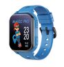 VIVAX Smart Kids Watch Magic 4G Pro, pametni sat, plavi