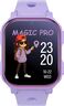 VIVAX smart KIDS watch 4GMAGIC PRO Purple