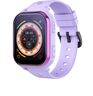 VIVAX smart KIDS watch 4GMAGIC PRO Purple
