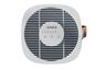 VIVAX HOME AP-150M W AERIS MINI проичстувач на воздух