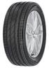 Hankook 255/45 R20 105Y (XL) Ventus S1 evo4 SUV (K137A)