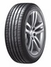 Hankook 195/50 R15 82V Ventus Prime3 (K125)