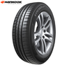 Hankook 195/65 R15 91T Kinergy Eco2 (K435)