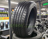 Firestone 215/60 R16 Roadhawk 2 99H (XL)