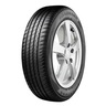 Firestone 195/65 R15 Roadhawk 91H