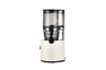 Hurom H330P Deep Ivory соковник за ладно цедење