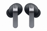 Samsung Buds4 Pro SM-R640NZKAEUC Black слушалки