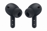 Samsung Buds4 Pro SM-R640NZKAEUC Black слушалки