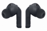 Samsung Buds4 Pro SM-R640NZKAEUC Black слушалки
