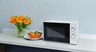 VIVAX HOME MWO-2071W микровална печка
