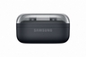 Samsung Buds4 SM-R540NZKAEUC Black слушалки