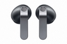 Samsung Buds4 SM-R540NZKAEUC Black слушалки