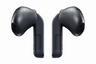 Samsung Buds4 SM-R540NZKAEUC Black слушалки