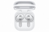 Samsung Buds4 Pro SM-R640NZWAEUC White слушалки