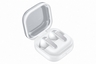Samsung Buds4 Pro SM-R640NZWAEUC White слушалки
