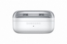 Samsung Buds4 Pro SM-R640NZWAEUC White слушалки