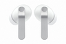 Samsung Buds4 Pro SM-R640NZWAEUC White слушалки