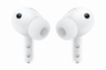 Samsung Buds4 Pro SM-R640NZWAEUC White слушалки