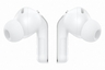 Samsung Buds4 Pro SM-R640NZWAEUC White слушалки