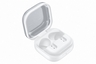 Samsung Buds4 Pro SM-R640NZWAEUC White слушалки