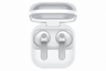Samsung Buds4 SM-R540NZWAEUC White слушалки