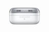 Samsung Buds4 SM-R540NZWAEUC White слушалки