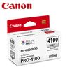 CANON PFI4100 Photo Grey 6784C001