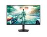 Philips 27M2N3500NF/00 27' 16:9 IPS 144Hz 2560x1440 HDMI x 1x 2.0 DP x 1x 1.4