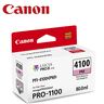 CANON PFI4100 Photo Mag 6782C001