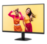 AOC Q27B35E, 27", IPS, QHD, 75Hz, 1ms, HDMI, DP
