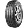 WINDFORCE 185/75 R16C VAN AdvanFors (104/102)S