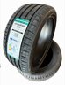 WINDFORCE 315/35 R20Y UHP AdvanFors (110)YXL