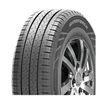 WINDFORCE 215/65 R16C VAN AdvanFors (109/107)T
