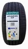 WINDFORCE 185/65 R14H H/P AdvanFors (86)H