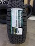 WINDFORCE 235/75 R15Q A/T II AdvanFors (110/107)Q