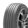 WINDFORCE 195/60 R16H H/P AdvanFors (89)H