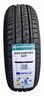 WINDFORCE 145/70 R13T H/P AdvanFors (71)T