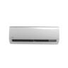 VIVAX COOL ACP-12CH35AEQIs PRO R32 3.81kW инвертер клима уред (Ваучер)