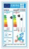 VIVAX COOL ACP-12CH35AEQIs PRO R32 3.81kW инвертер клима уред (Ваучер)
