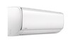 VIVAX COOL ACP-12CH35AEMI PRO -3.5kW инвертер клима уред (Ваучер)