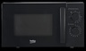 Beko MGC 20100 B1 Микробранова печка