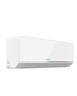 KLIMA HOOBART HBAX24INV-WIFI-WMSE7