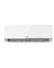 KLIMA HOOBART HBAX24INV-WIFI-WMSE7