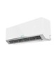 KLIMA HOOBART HBAX24INV-WIFI-WMSE7