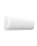 KLIMA HOOBART HBAX12INV-WIFI-WMSE5