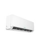 KLIMA HOOBART HBAX12INV-WIFI-WMSE6