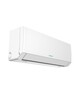 KLIMA HOOBART HBAX12INV-WIFI-WMSE6