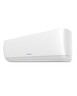 KLIMA HOOBART HBAX18INV-WIFI-WMSE5
